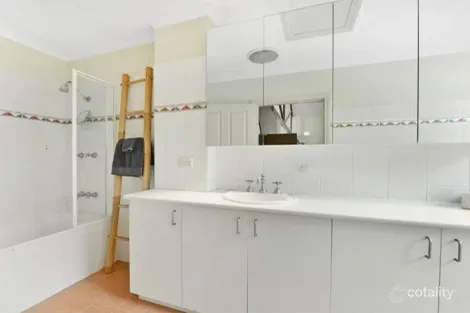 Property photo of 130-140 Mitchell Road Alexandria NSW 2015