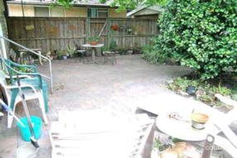 Property photo of 64 Adelaide Avenue Umina Beach NSW 2257