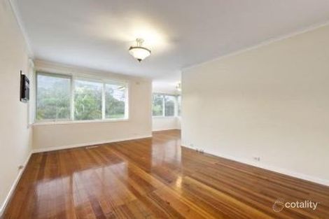 Property photo of 106 Bellevue Avenue Doncaster East VIC 3109