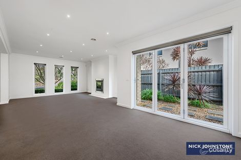 Property photo of 17 Creswick Street Brighton East VIC 3187