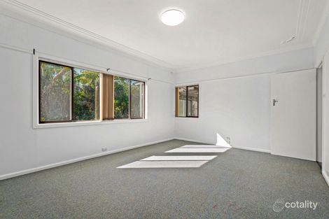 Property photo of 975A Wisemans Ferry Road Somersby NSW 2250