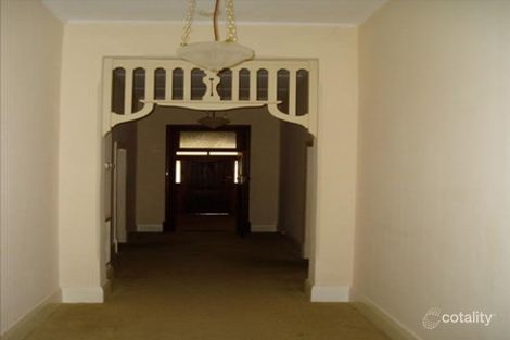 Property photo of 1 Gilbert Street Riverton SA 5412