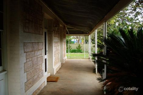 Property photo of 1 Gilbert Street Riverton SA 5412