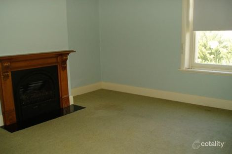 Property photo of 1 Gilbert Street Riverton SA 5412