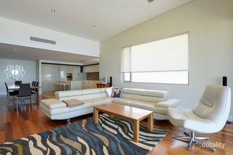 Property photo of 43A Hayward Street McCracken SA 5211
