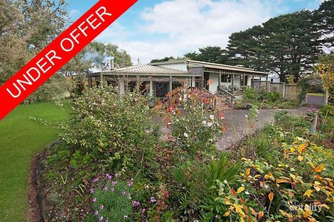 1048 Bridgewater Lakes Rd, Cape Bridgewater, VIC 3305