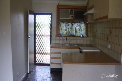 Property photo of 1/38 David Avenue Mitchell Park SA 5043