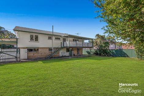 Property photo of 44 Grout Street Macgregor QLD 4109