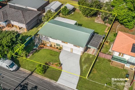 Property photo of 44 Grout Street Macgregor QLD 4109
