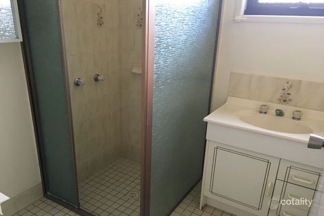 Property photo of 134/4 Longwood Street Minyama QLD 4575