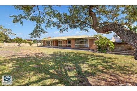 3 Goodings Rd, Trafalgar East, VIC 3824