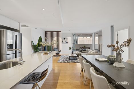 414/52 Sturt St, Adelaide, SA 5000