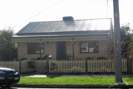 8 Townhall Ave, Preston, VIC 3072