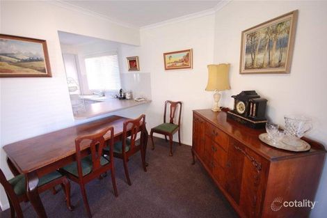 Property photo of 54/37 Mulgoa Road Penrith NSW 2750
