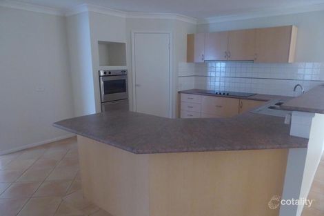 Property photo of 6 Hallen Place West Hoxton NSW 2171