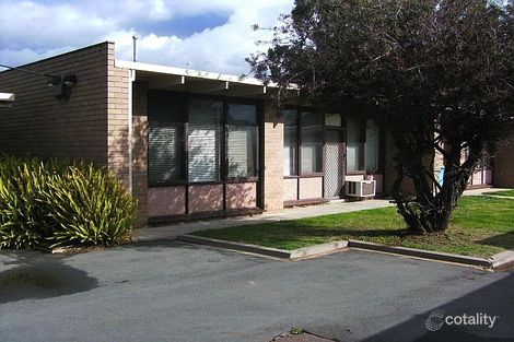 Property photo of 1/19 Thomson Street Tatura VIC 3616