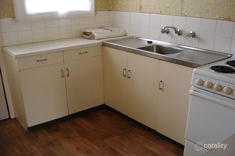 Property photo of 1/19 Thomson Street Tatura VIC 3616