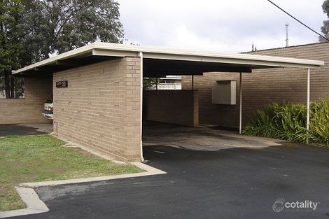 Property photo of 1/19 Thomson Street Tatura VIC 3616