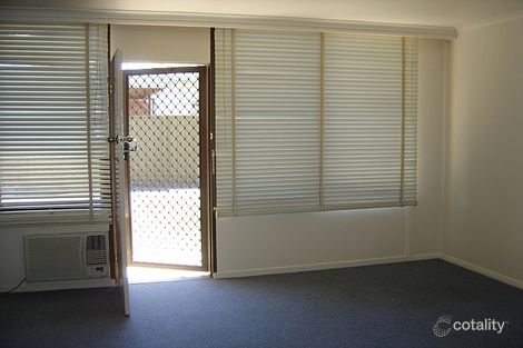 Property photo of 1/19 Thomson Street Tatura VIC 3616