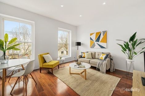 46-60 Nicholson St, Abbotsford, VIC 3067