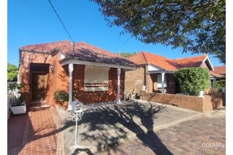 40 Kays Ave E, Marrickville, NSW 2204