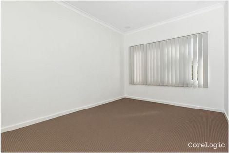 Property photo of 5 Batten Street Coolbellup WA 6163