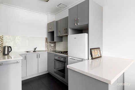 Property photo of 15/226 Maribyrnong Road Moonee Ponds VIC 3039