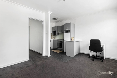 Property photo of 15/226 Maribyrnong Road Moonee Ponds VIC 3039