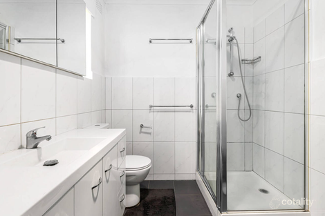 Property photo of 15/226 Maribyrnong Road Moonee Ponds VIC 3039