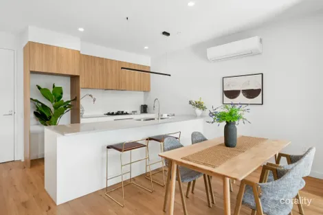 Property photo of 108/293 Fullarton Road Parkside SA 5063