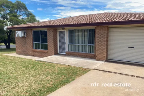 37 Mather St, Inverell, NSW 2360