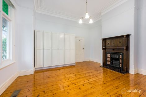 40 Barkly Ave, Armadale, VIC 3143