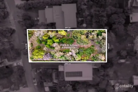 8 Kent Rd, Rye, VIC 3941