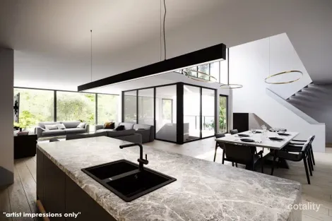 Property photo of 8 Kent Road Rye VIC 3941