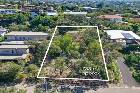 8 Kent Rd, Rye, VIC 3941