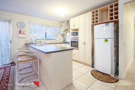Property photo of 11 Ada Street Rowville VIC 3178