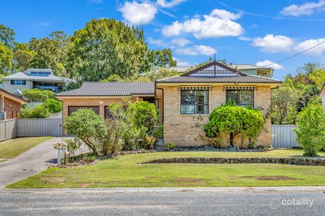 Property photo of 6 Wilkerson Place Dungog NSW 2420