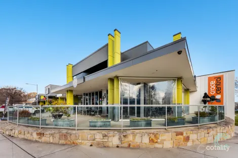 Property photo of 13 Yinnar Street Crace ACT 2911