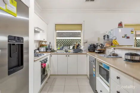 Property photo of 260 Diagonal Road Oaklands Park SA 5046