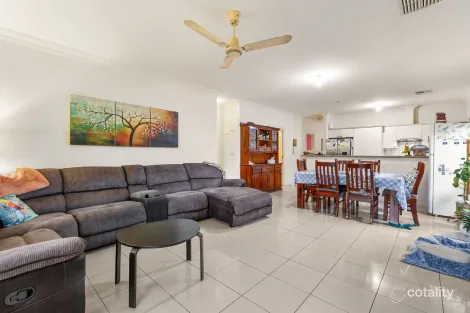 Property photo of 260 Diagonal Road Oaklands Park SA 5046