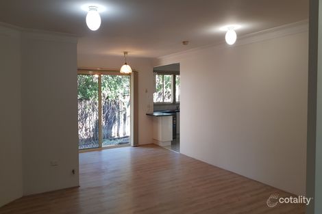 Property photo of 2/22 Campbell Avenue Normanhurst NSW 2076