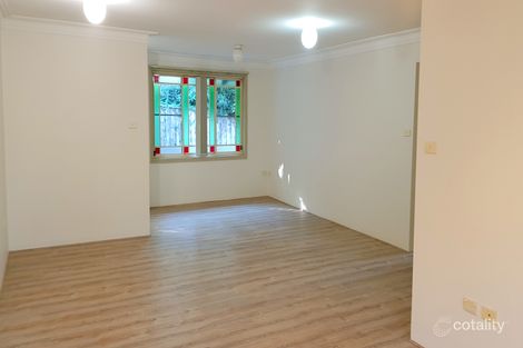 Property photo of 2/22 Campbell Avenue Normanhurst NSW 2076