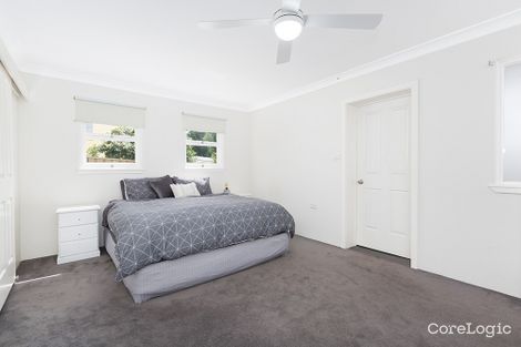 Property photo of 33 Woodward Avenue Caringbah South NSW 2229