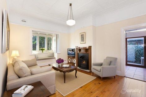 Property photo of 23 Arthur Street Concord NSW 2137