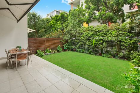 Property photo of 6 Thomas Street Balgowlah NSW 2093