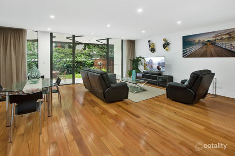 Property photo of 6 Thomas Street Balgowlah NSW 2093