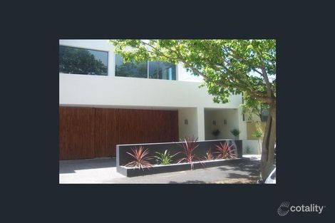 1/55 Murray St, Prahran, VIC 3181