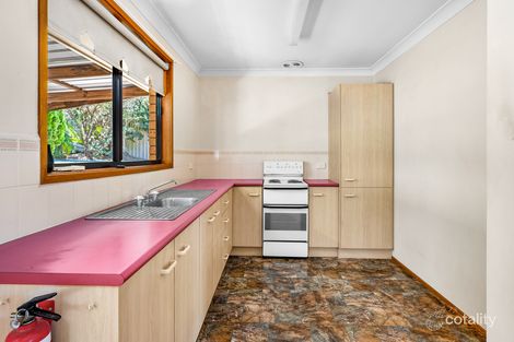 Property photo of 6 Wilkerson Place Dungog NSW 2420