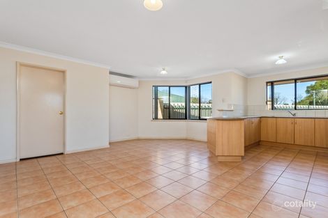 Property photo of 55 The Lakes Boulevard Jandakot WA 6164