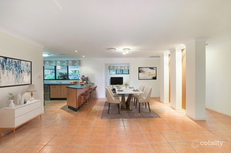 36 Paramount Dr, Warner, QLD 4500